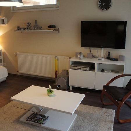 Viktória Apartmanok Siófok Zewnętrze zdjęcie